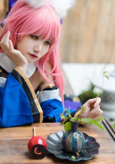 张柏芝 全部三级_BD国语HD在线观看