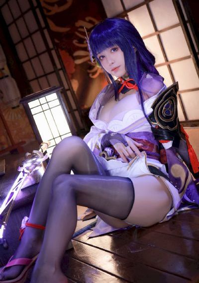 新老娘舅_HD影视在线观看