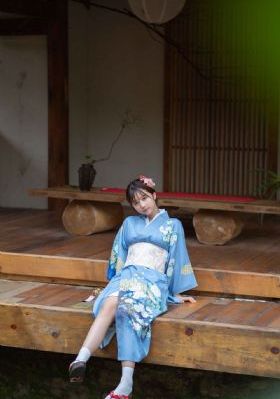 孙悟空之噬天魔猴_BD韩语日韩电影在线