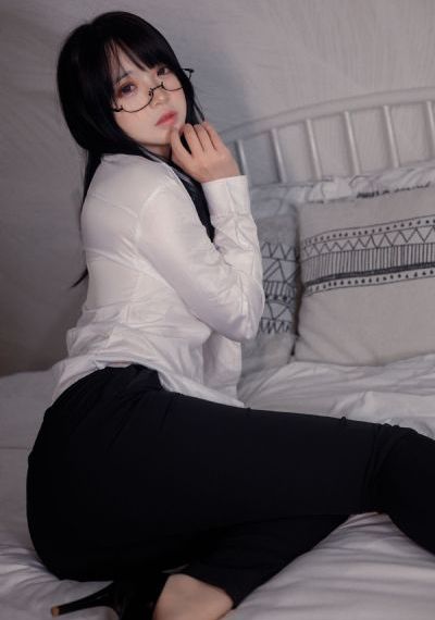 妈妈的朋友8在线_蓝光电视剧在线观看