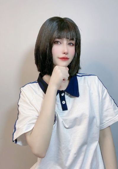 国境线在线电影免费观看_1080P全集在线观看