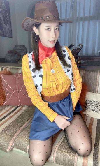 桃子视频在线免费观看_迅雷1080