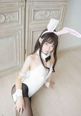 想你 韩剧_高清免费全集观看