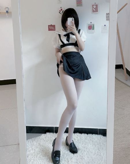 上海女子图鉴全集免费观看_午夜激情