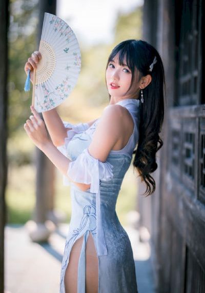 神马顶级推理片免费看_BD国语高清视频播放