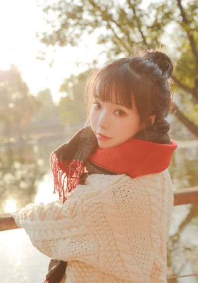 《暖春》电影在线观看_蓝光免费播放