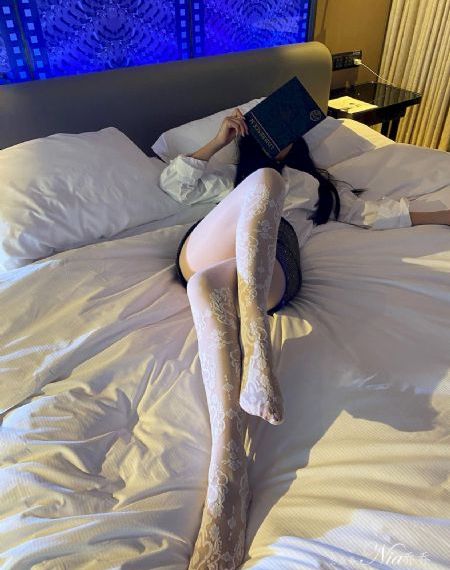 清晨扶着肉醒h男男_剧情片完整在线观看
