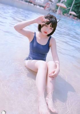 《愤怒的因纽特人》电影在线观看_高清在线手机播放