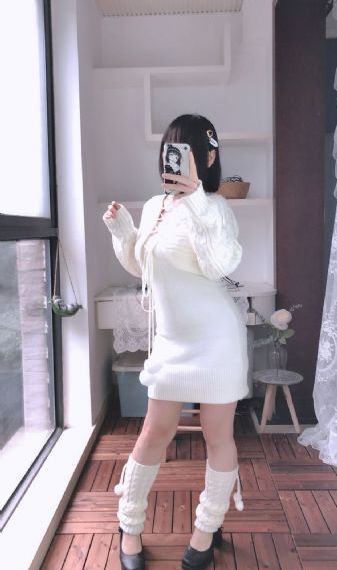 日本艳鉧动漫1～6_720免费观看
