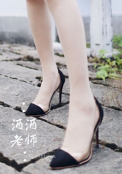 完美结局电视剧免费观看_BD英语手机在线看