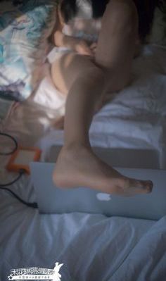 迷人的保姆电影在线观看_4K日本电影免费