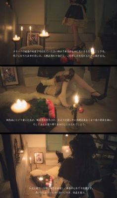 八戒影视8戒影视午夜_超清完整视频观看