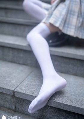 欲望的游戏在线观看_高清蓝光在线观看