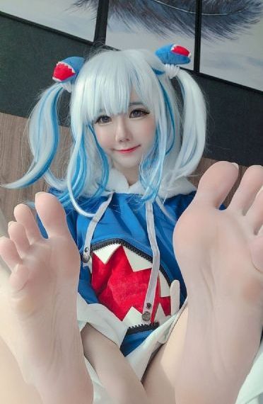 百合情事_DVD手机免费观看完整