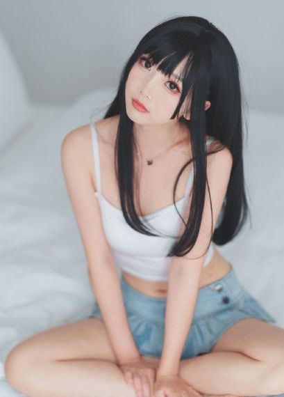 鸣人小樱同人羞羞动漫_720动漫在线观看