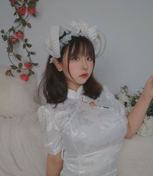 《消失的妻子》大结局_剧情片免费观看最新