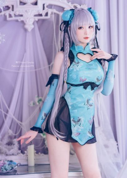 k8经典电影播放_BD韩语高清在线观看