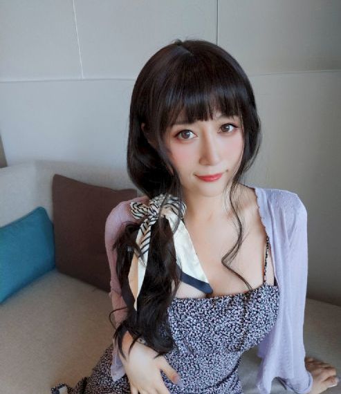 老米家的婚事 电视剧_超清高清完整版播放