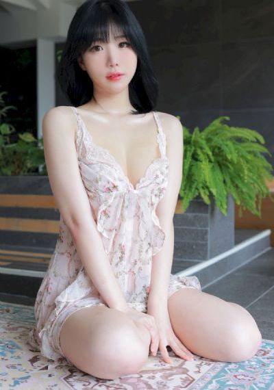 《汉武大帝》_剧情片手机免费观看完整