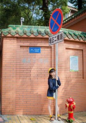 国产良心剧大尺度烈火红梅_HD在线播放观看