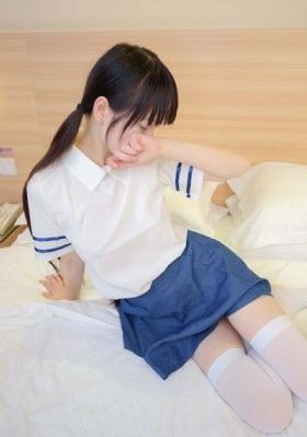 蒂法3d成人3d动漫在线_1080手机免费观看完整