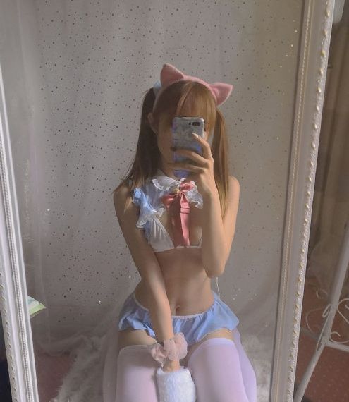 柳舟记电视剧观看_在线完整观看