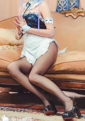 孤注一掷免费_在线手机观看