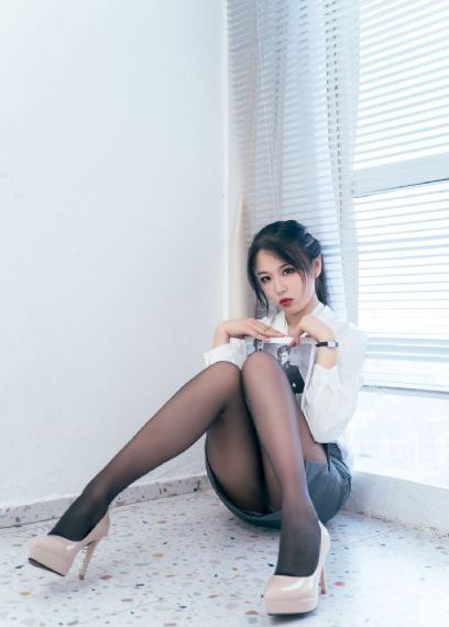 爱妹物语 电影_DVD免费观看最新