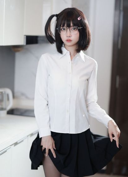 最佳福星国语版免费完整版_蓝光电影全集观看