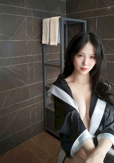 最好的时光电影完整版在线观看_HD电影在线观看