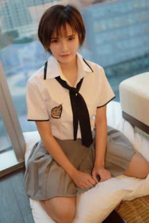 魔女1_剧情片电影免费在线