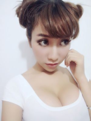 九叔归来3_高清完整在线观看