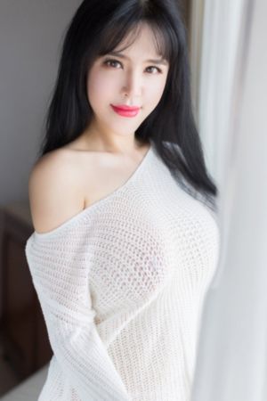 表妹韩剧免费观看_高清电视剧观看