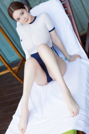 武神主宰在线观看_国产剧日韩免费观看
