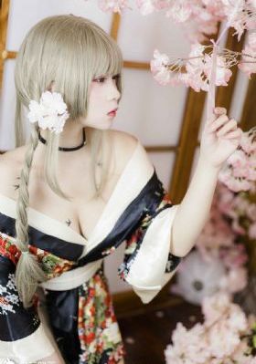 召唤的魅族是妈妈动漫_DVD电影免费在线