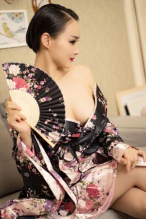 电影无法满足_BD韩语免费在线观看