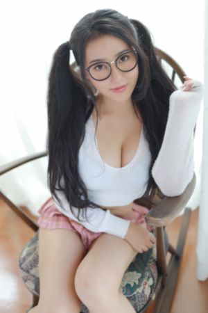 九转神龙诀动漫在线观看_粤语中字在线观看