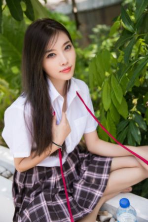 路边摊 电影_剧情片高清在线观看