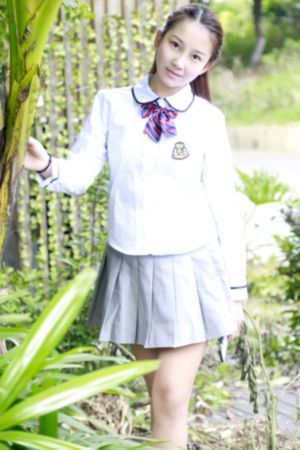 没有钱日本动画_720在线手机播放