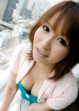 hd丰满圆润的女人hd_土豆网在线观看
