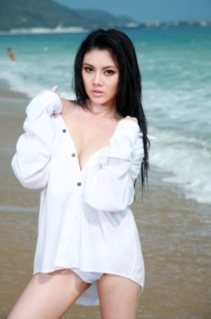 明天我会成为谁的女友 动漫_BD韩语高清视频观看