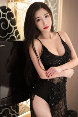 数到十就亲亲你泰剧在线观看泰剧_高清电影在线观看