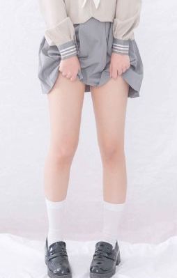 1—42集免费播放电视剧全部_HD免费全集观看