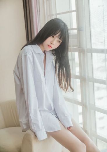 九凤电视剧全集免费_高清免费观看超清