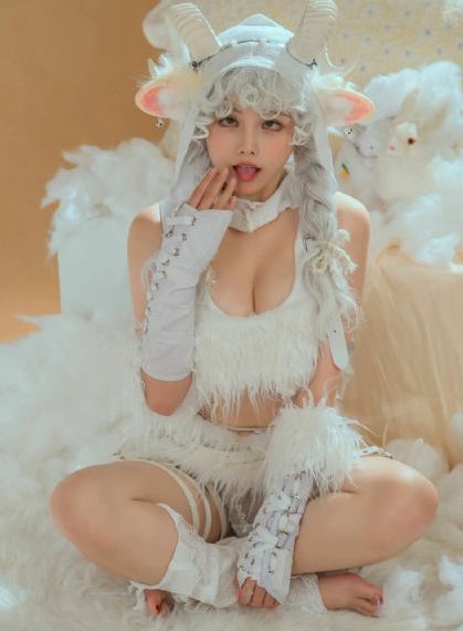 蔷薇风暴电视剧在线观看高清播放_日韩手机在线观看
