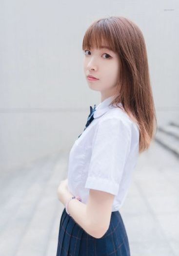 保险女王电影_HD免费电视剧