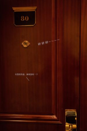 电影在线免费_BD免费高清观看