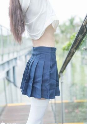花水木_BD高清完整版
