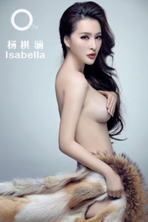 伊人国产在线观看_DVD完整在线观看