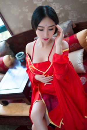 李采潭在线_BD国语HD在线观看